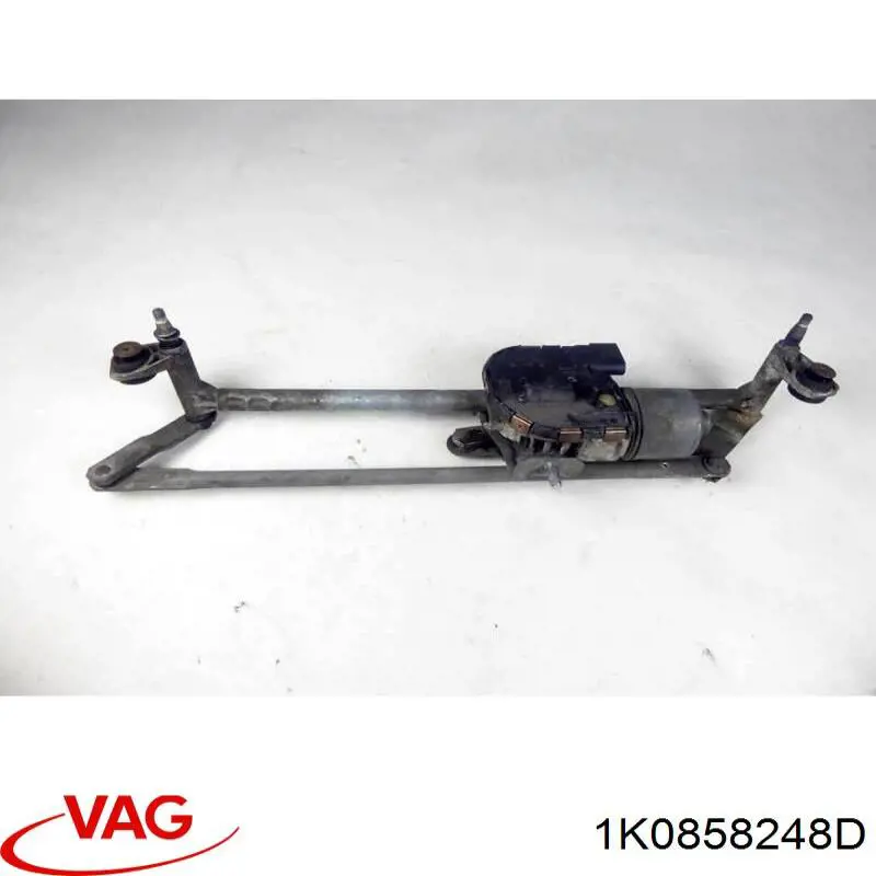 1K0858248D VAG 