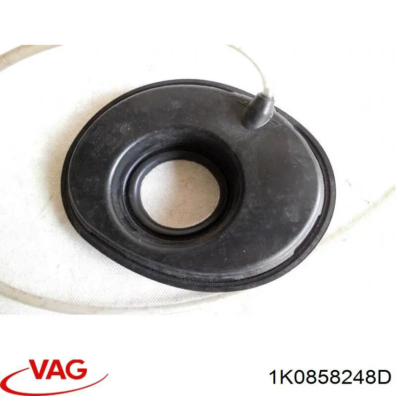  VAG 1K0858248D ціна, від 3.80 USD