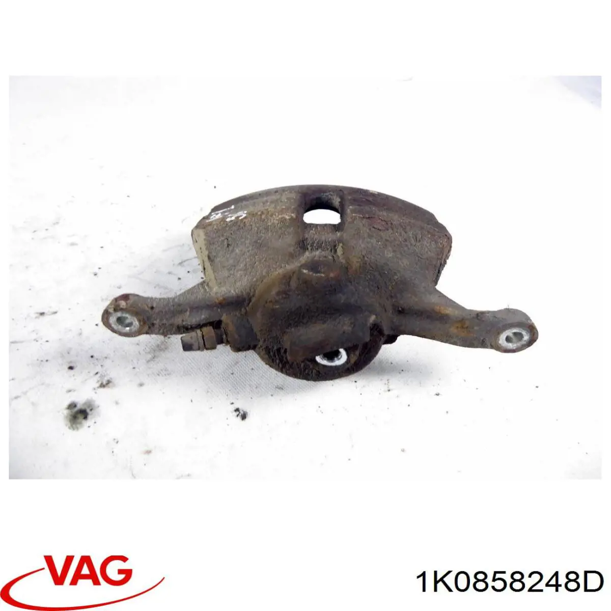 Купити 1K0858248D VAG 