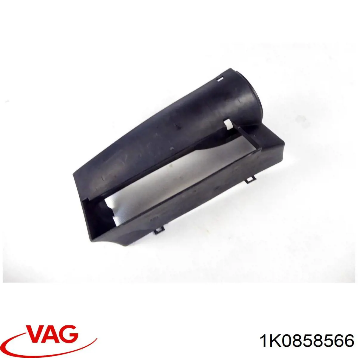  1K0858566 VAG