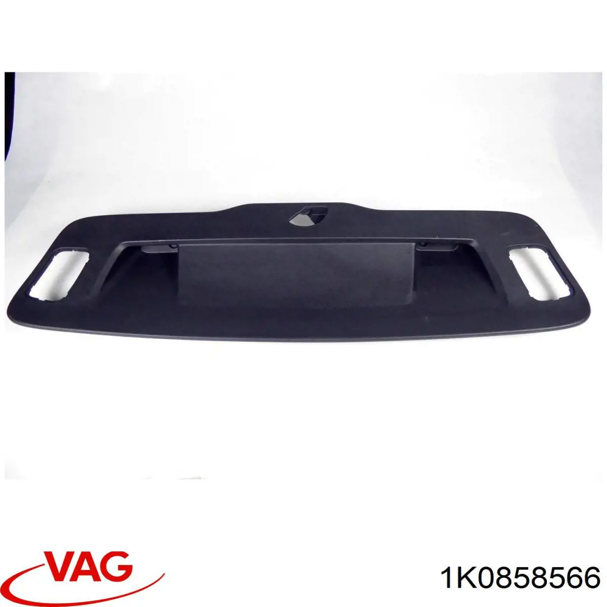 Купити 1K0858566 VAG 
