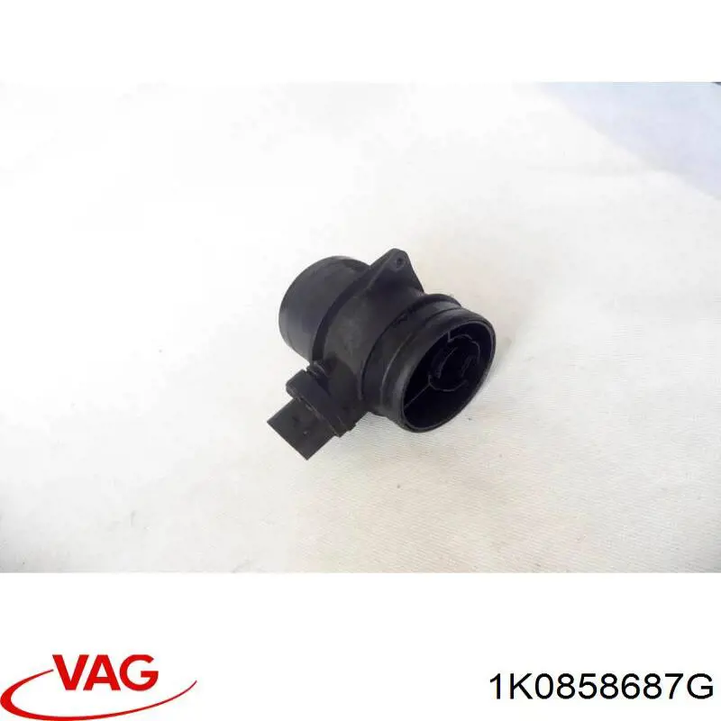 1K0858687G VAG 