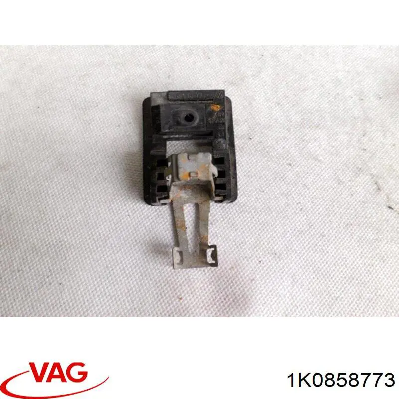  1K0858773 VAG