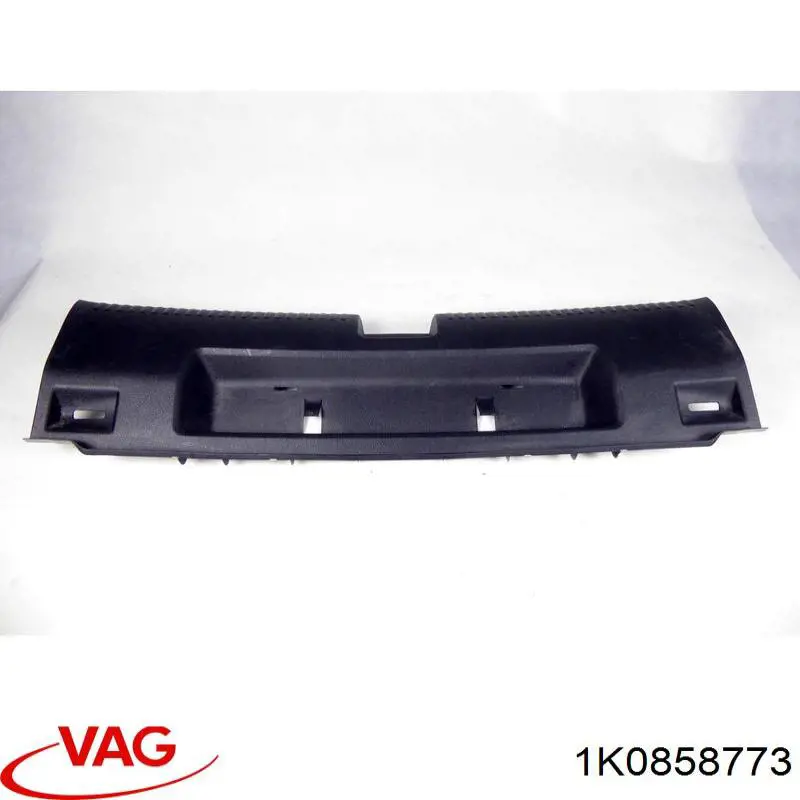  VAG 1K0858773
