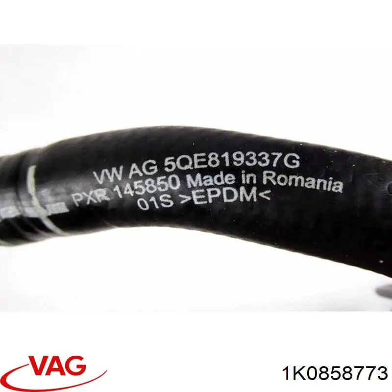 1K0858773 VAG 