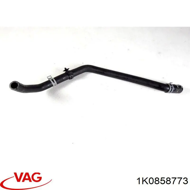 Купити 1K0858773 VAG 