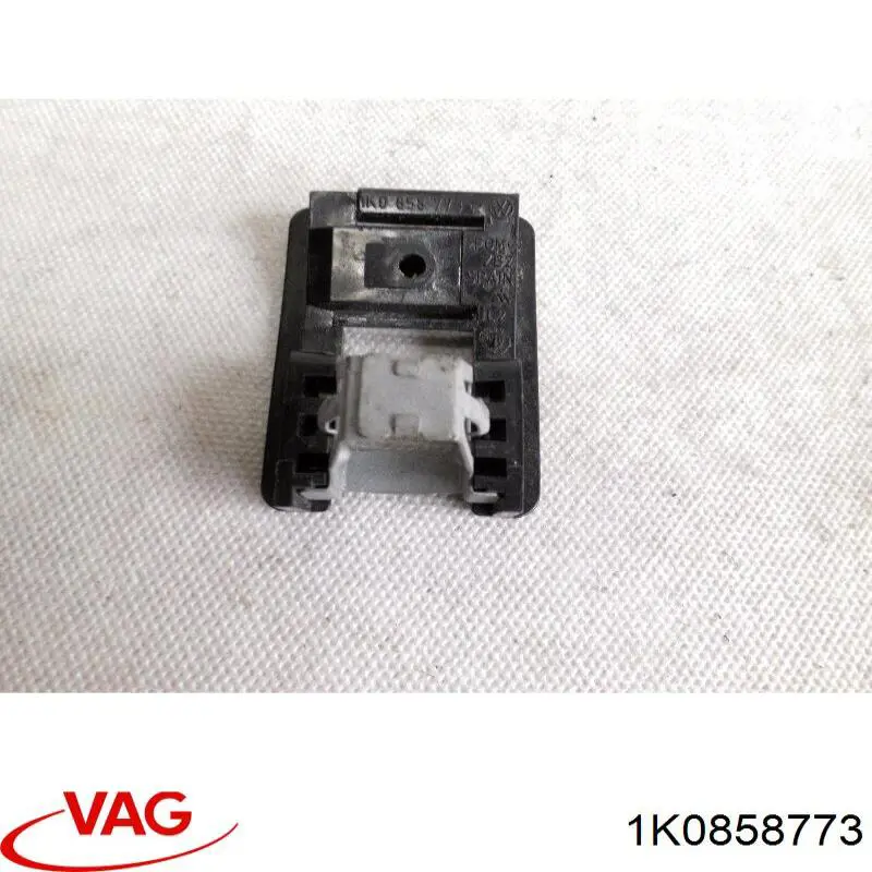  VAG 1K0858773 ціна, від 2.53 USD