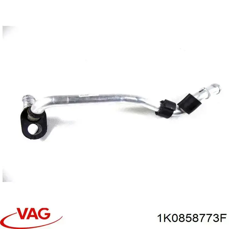  1K0858773F VAG