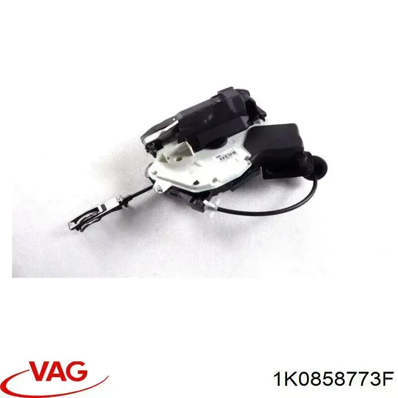  VAG 1K0858773F