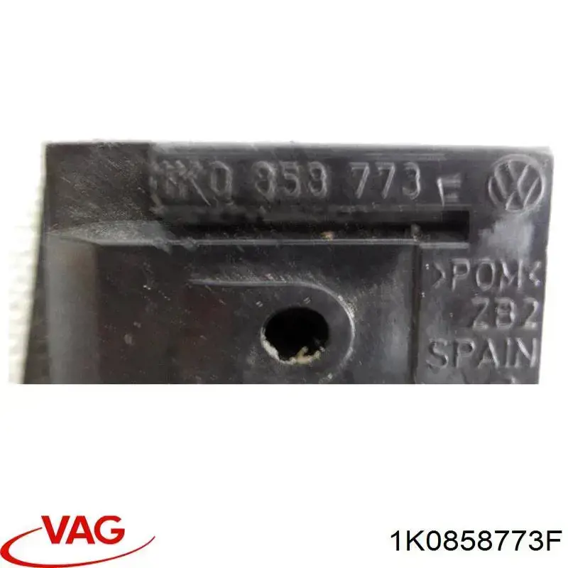 1K0858773F VAG 