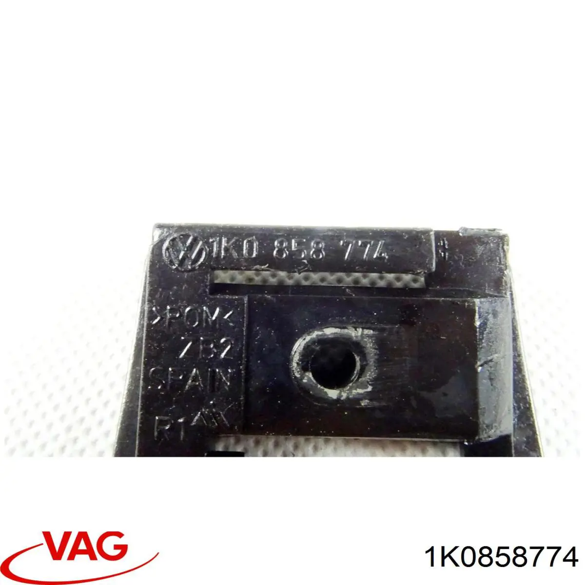 1K0858774 VAG 
