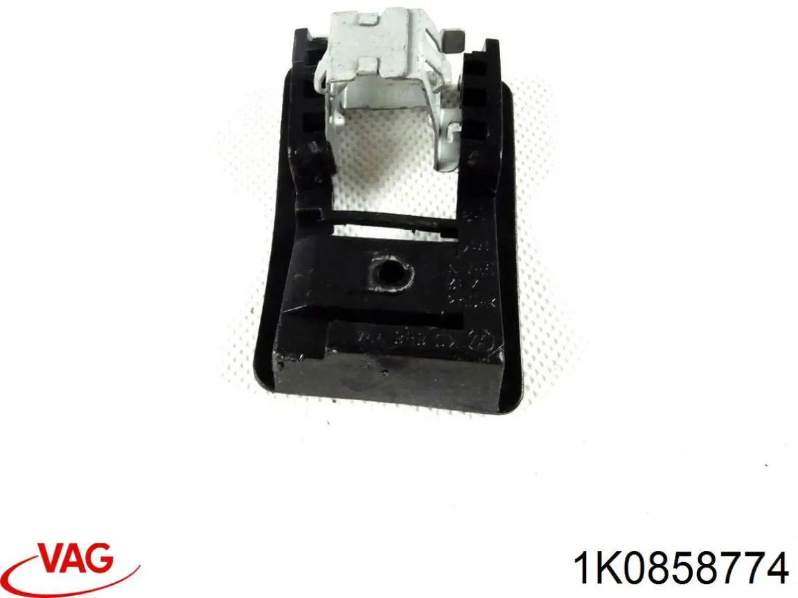 Купити 1K0858774 VAG 