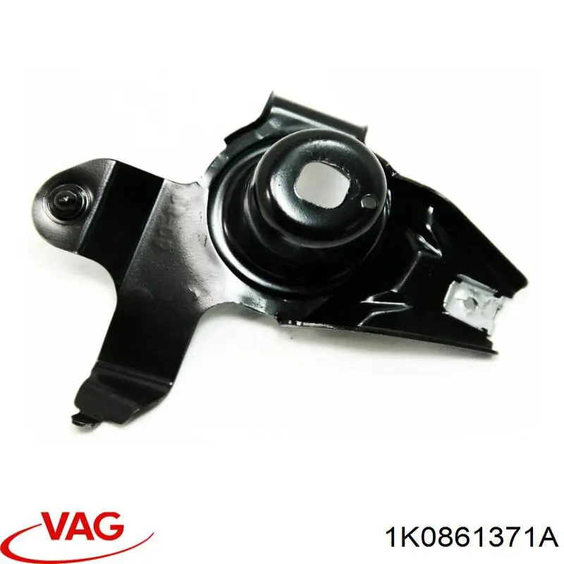  VAG 1K0861371B ціна, від 3.80 USD