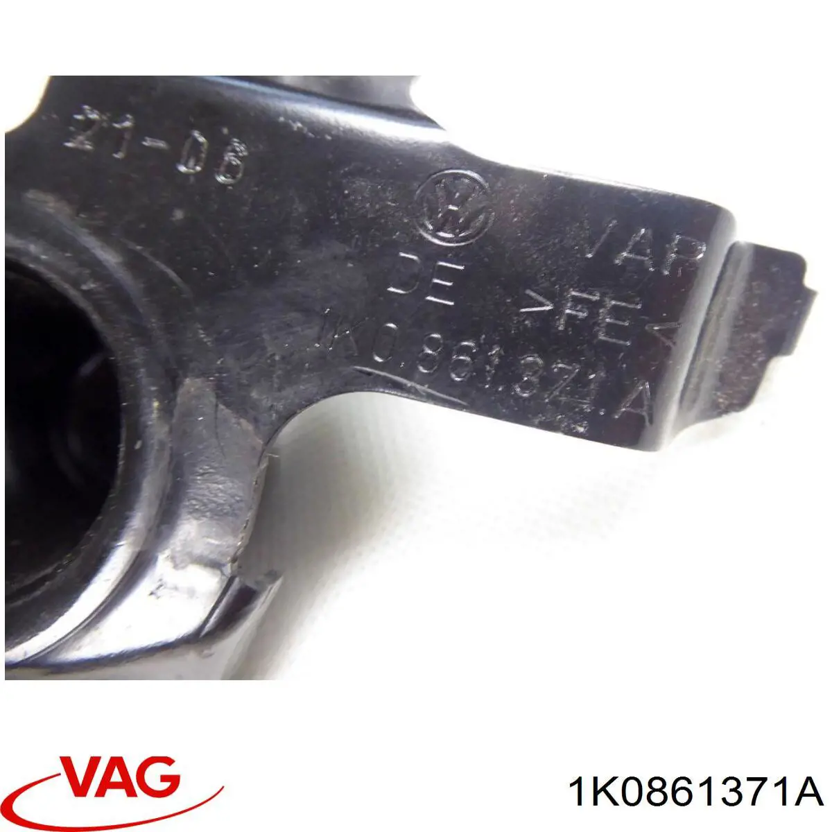  1K0861371B VAG