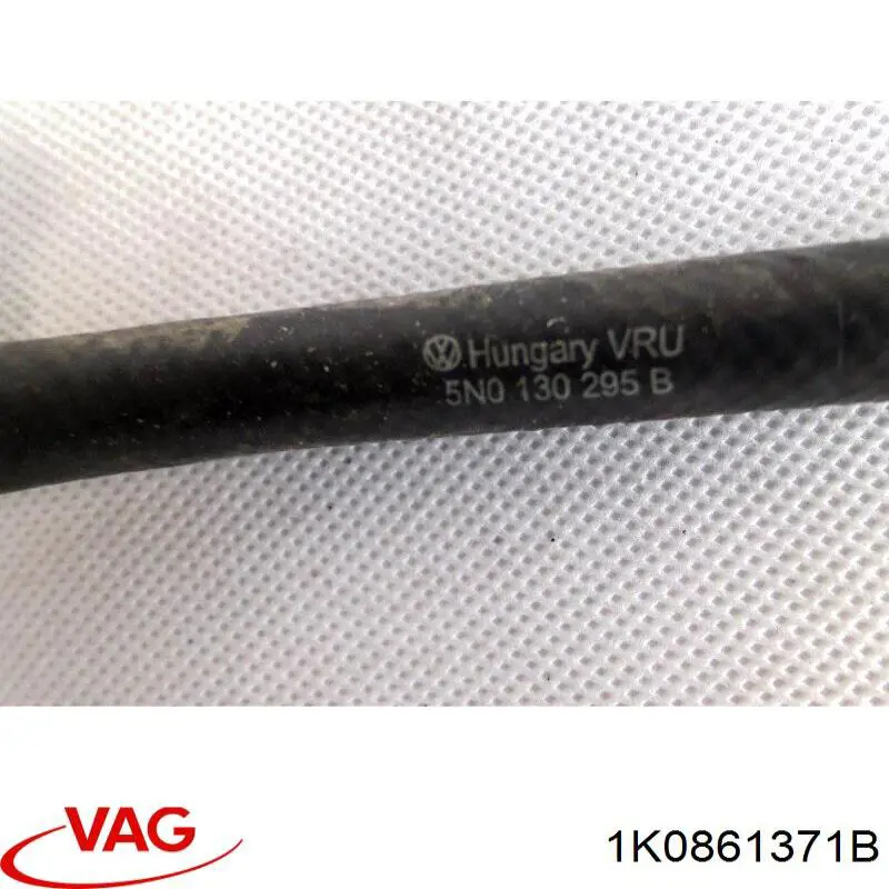 1K0861371B VAG 