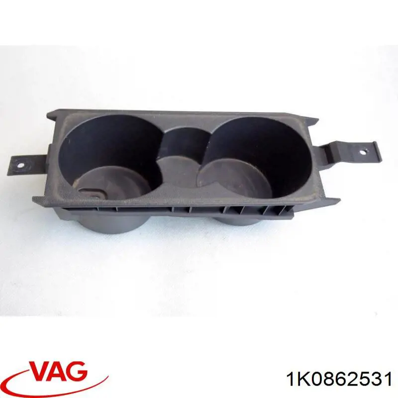 1K0862531 VAG 
