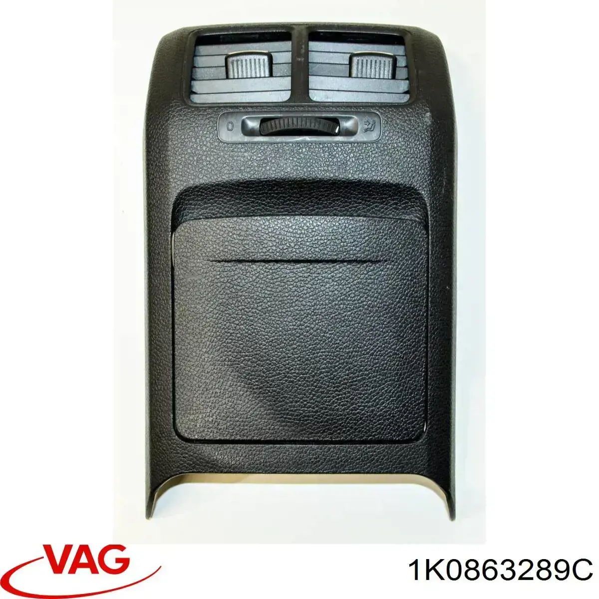 1K0863289C VAG 