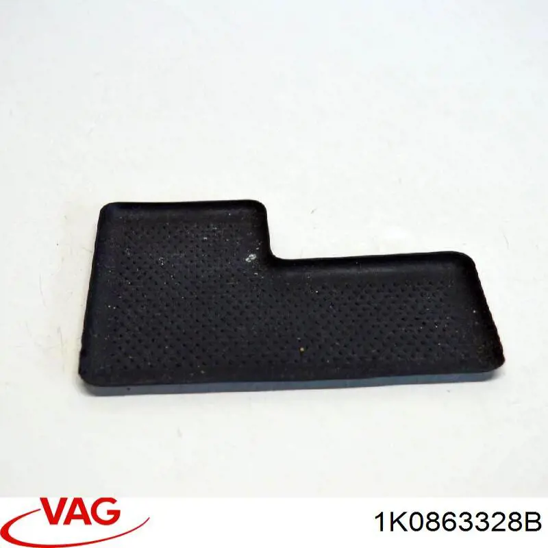 1K0863328B VAG 