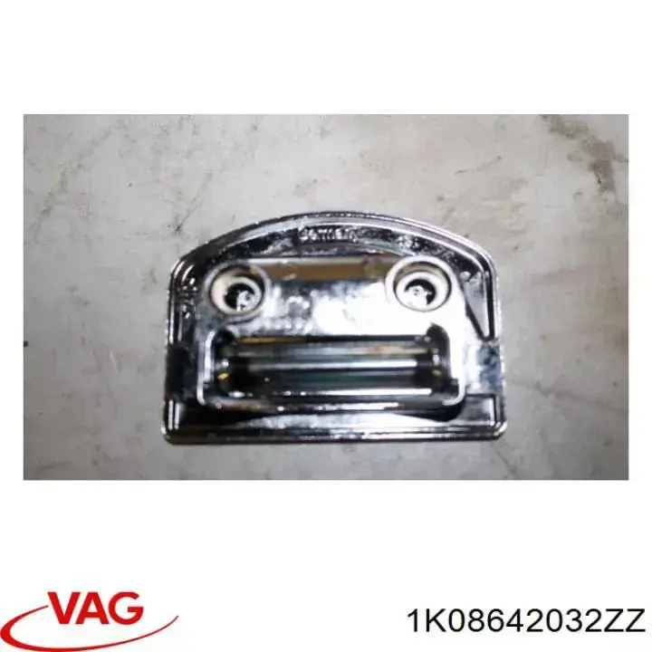  VAG 1K08642032ZZ