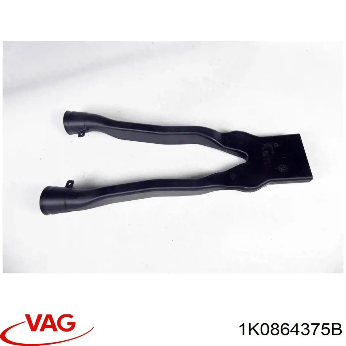 1K0864375B VAG 