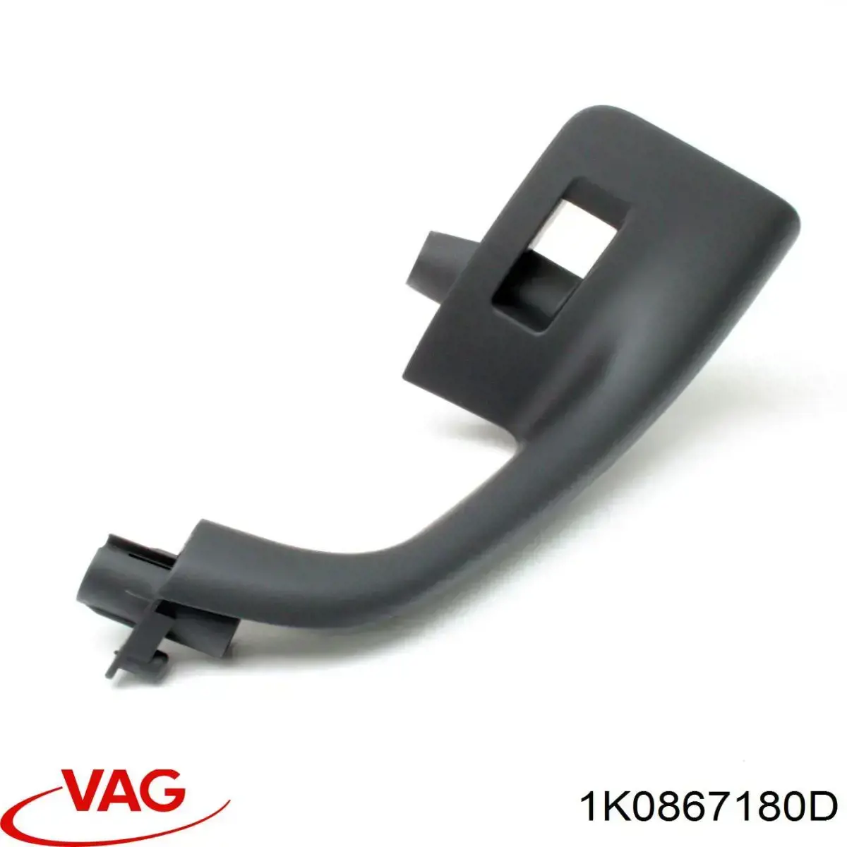 Купити 1K0867180D VAG 