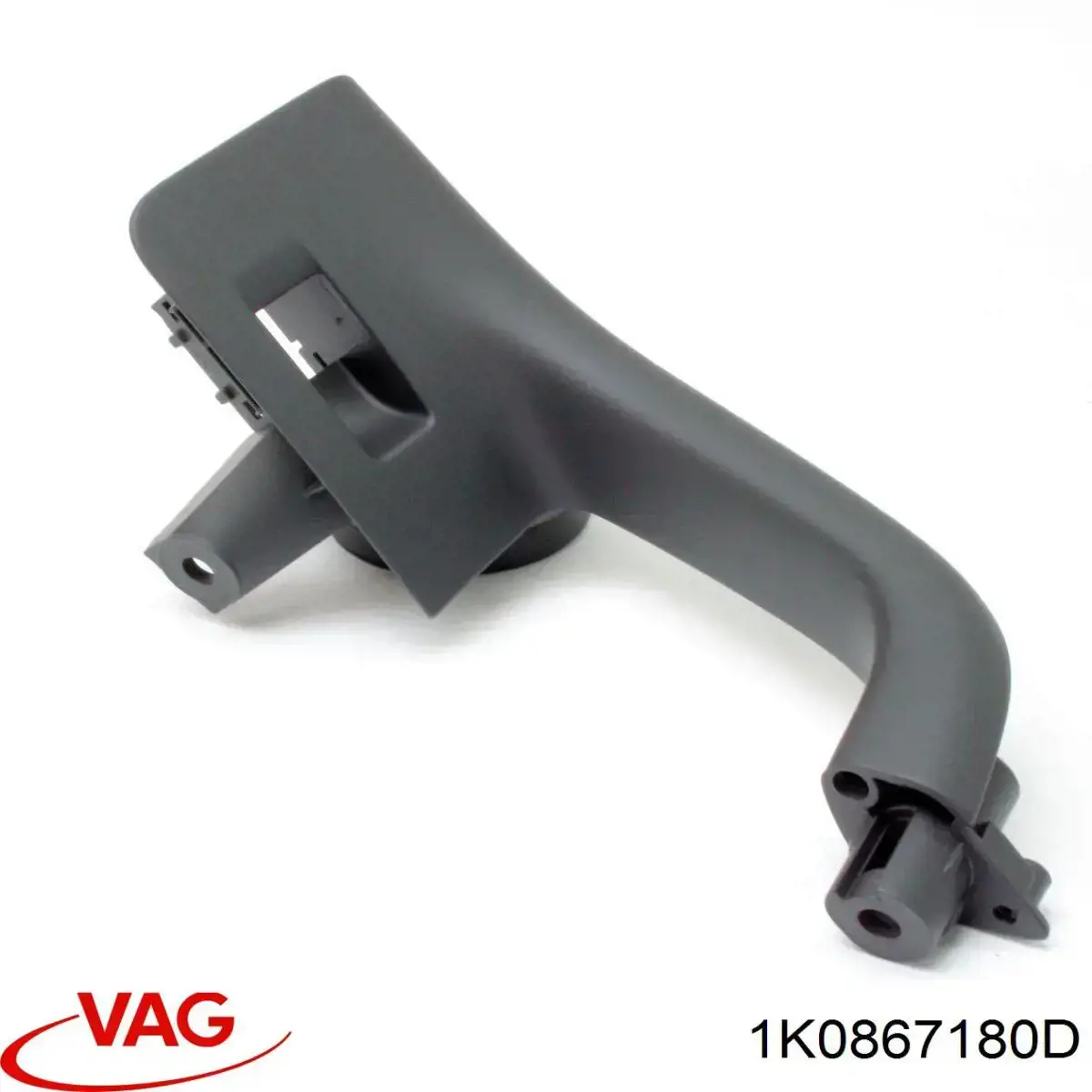 1K0867180D VAG 