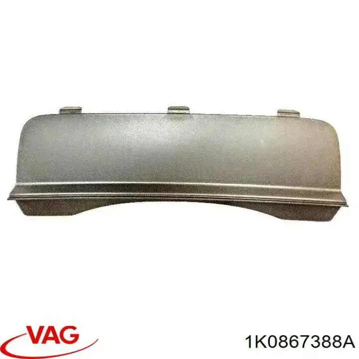  1K0867388A VAG