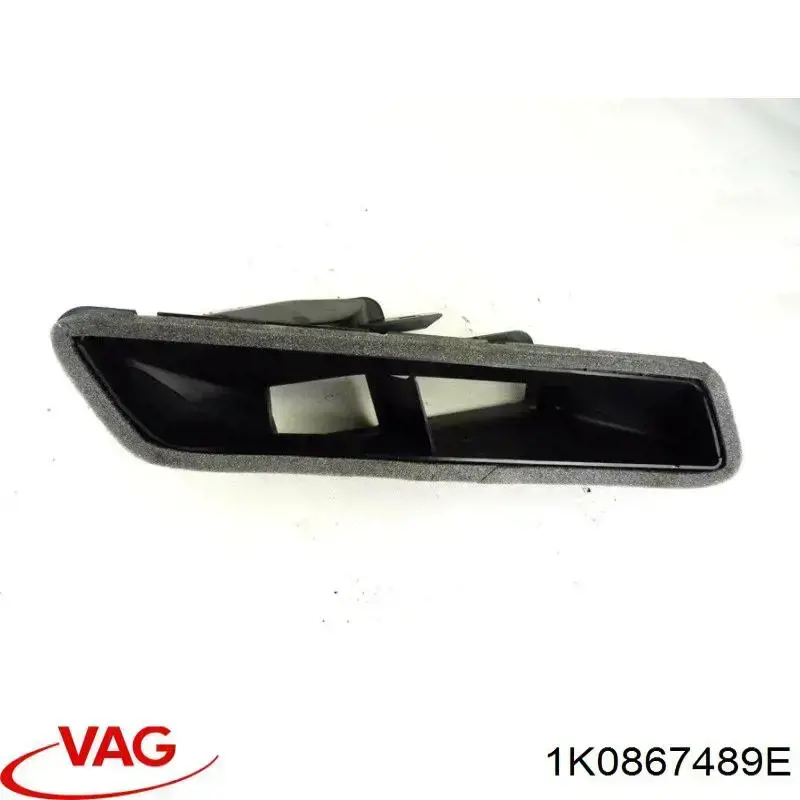 Купити 1K0867489E VAG 