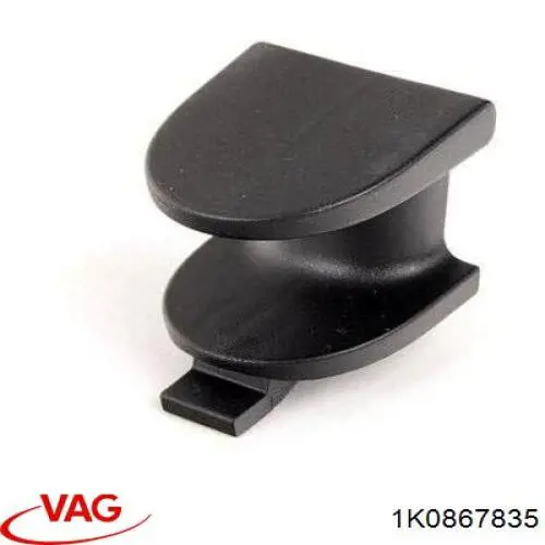  1K0867835 VAG