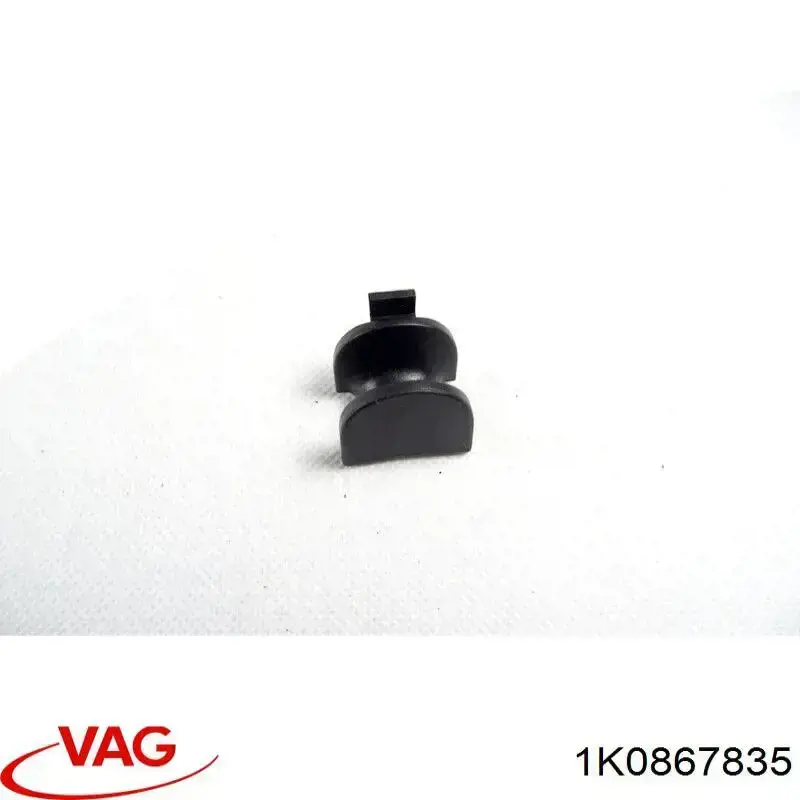 1K0867835 VAG 