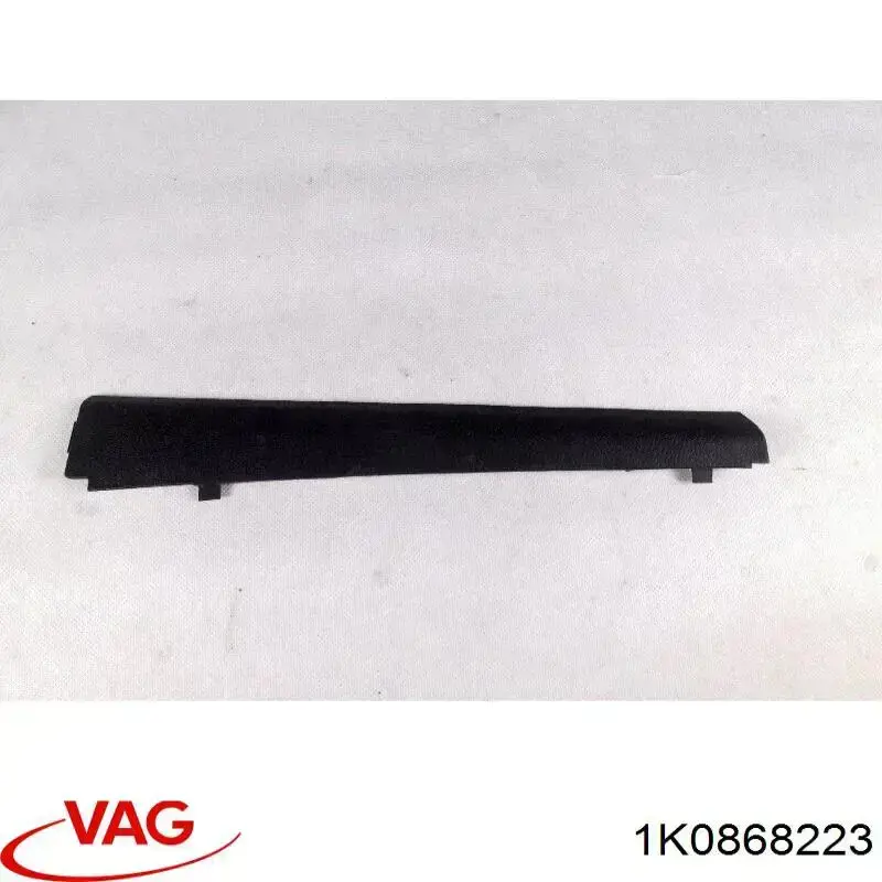 1K0868223 VAG 