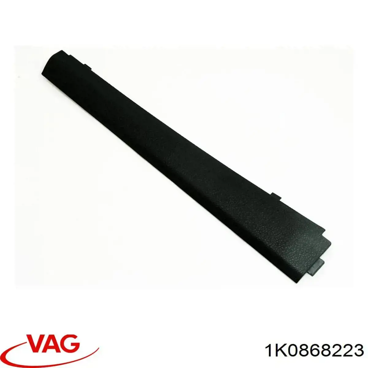 Купити 1K0868223 VAG 