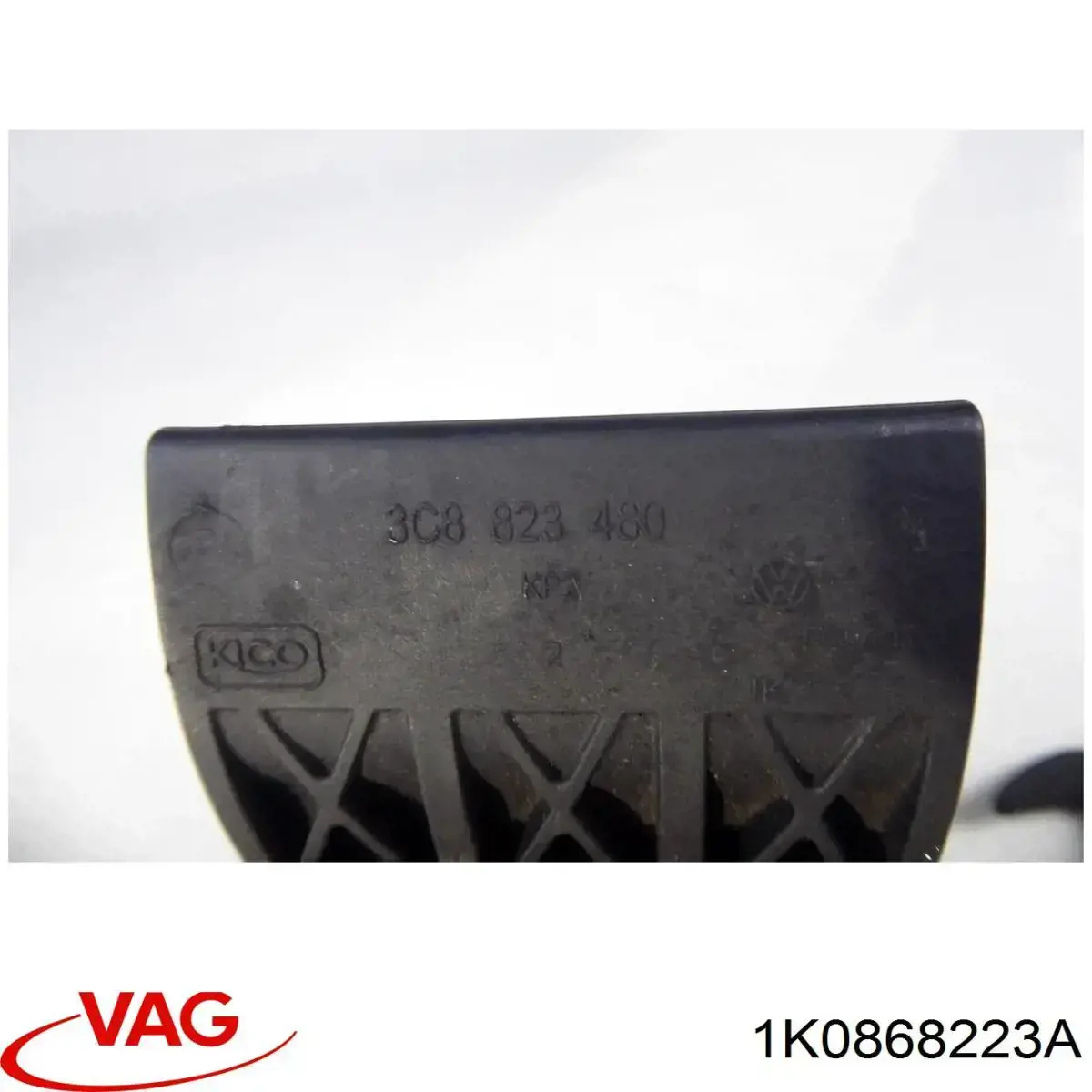  VAG 1K0868223A