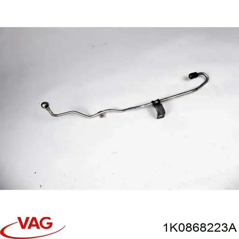 1K0868223A VAG 