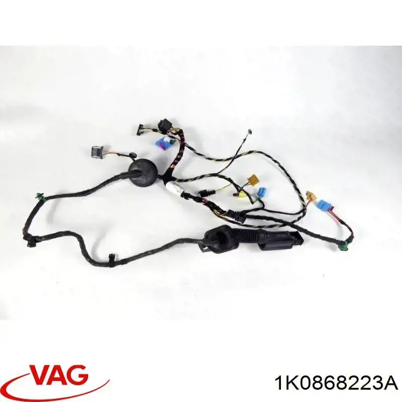 1K0868223A VAG