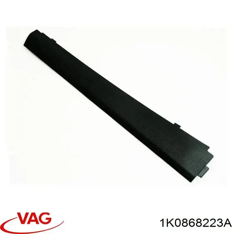  VAG 1K0868223A ціна, від 2.53 USD