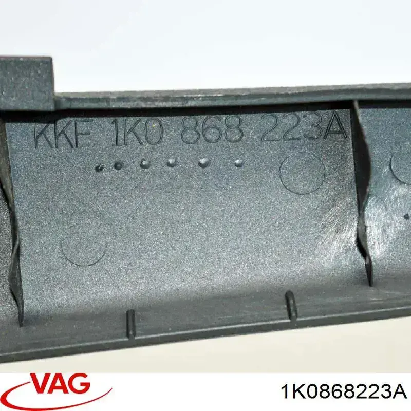  1K0868223A VAG