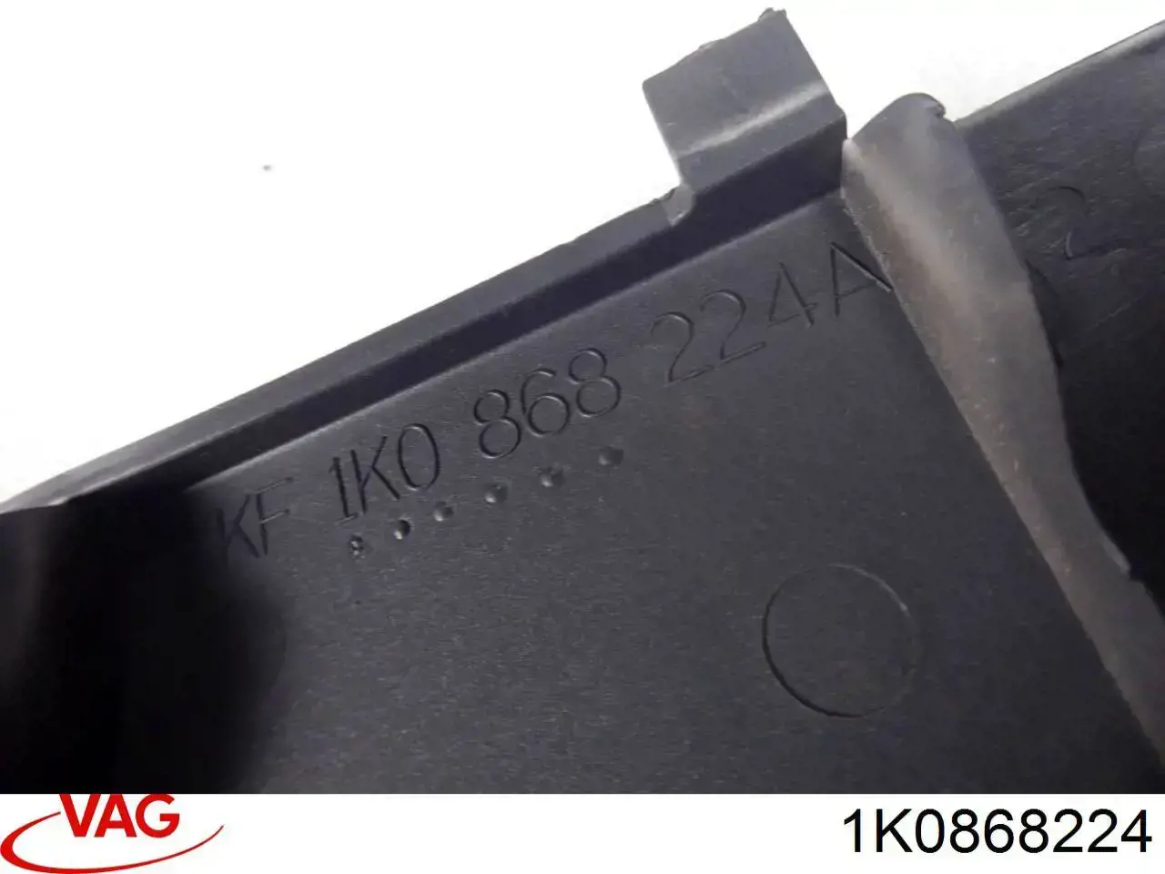 Купити 1K0868224 VAG 