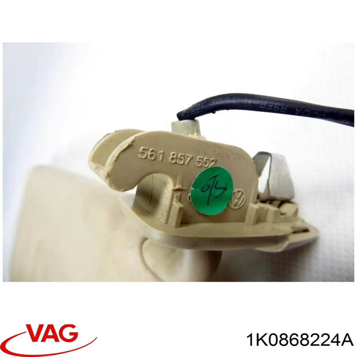 1K0868224A VAG 