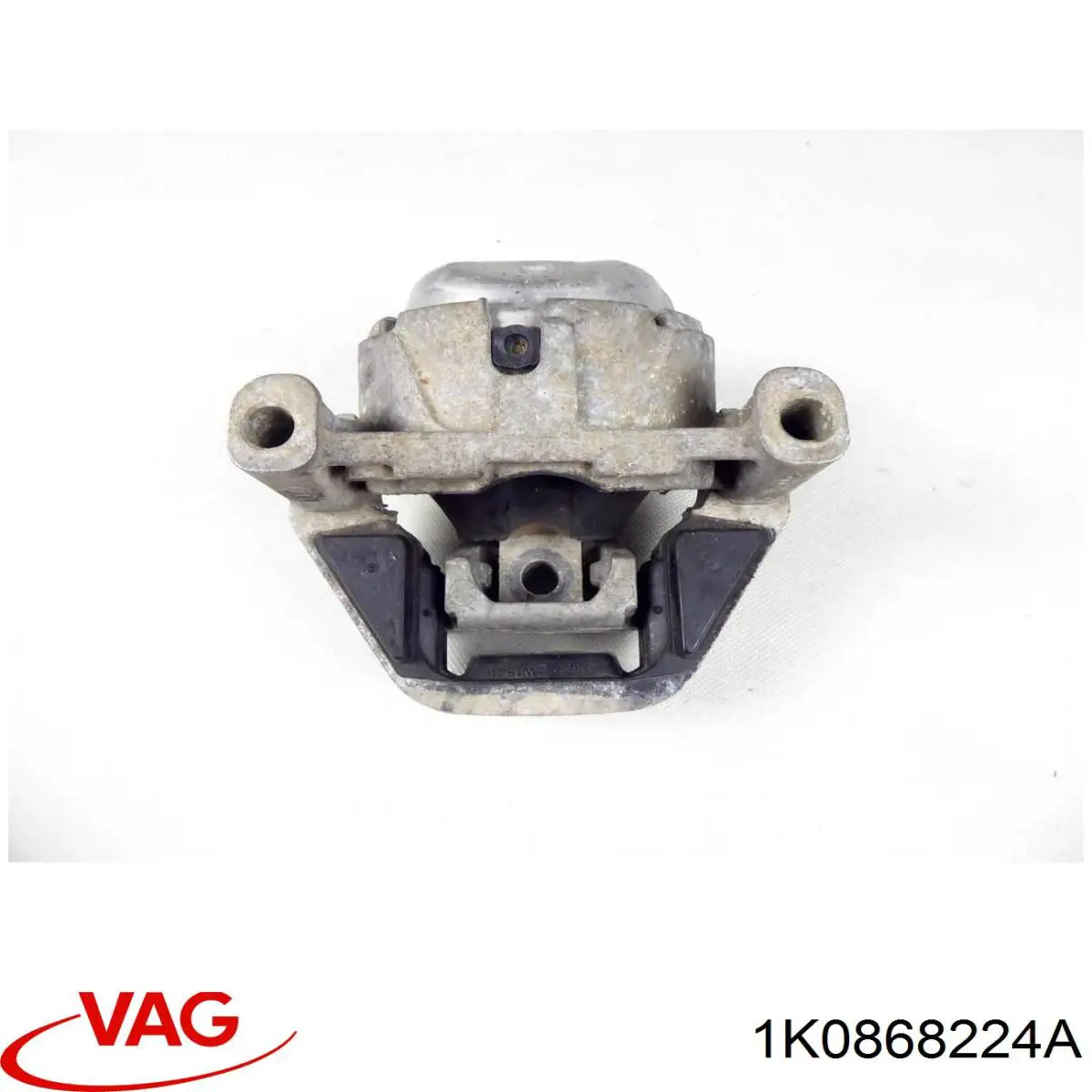  VAG 1K0868224A ціна, від 3.53 USD
