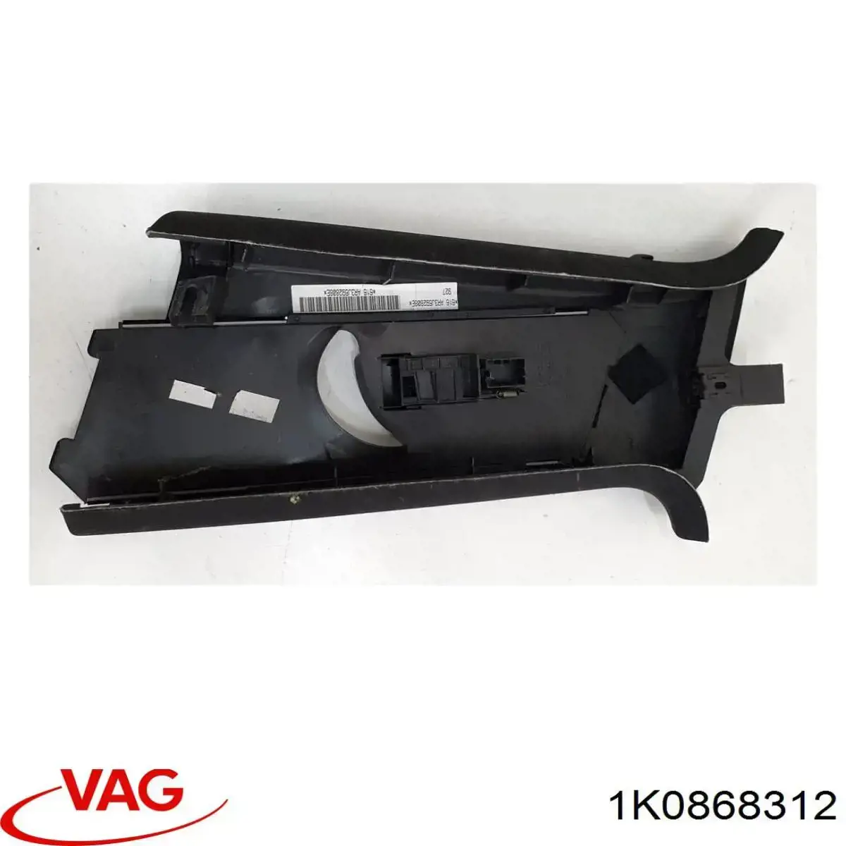  1K0868312 VAG