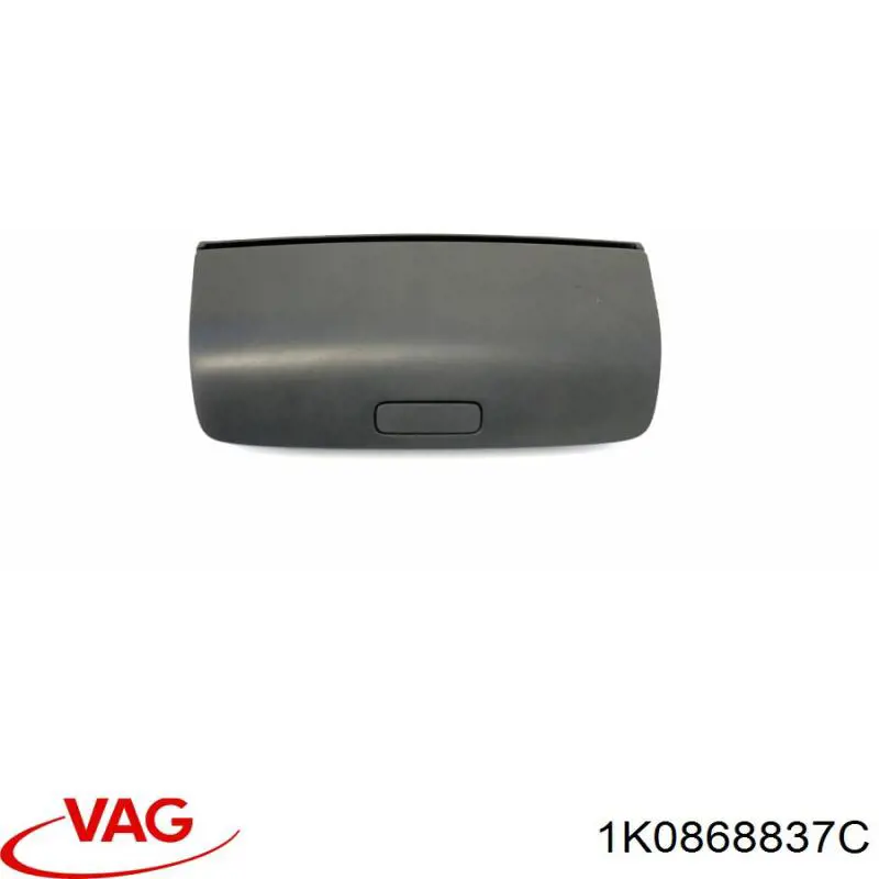  VAG 1K0868837C ціна, від 12.67 USD