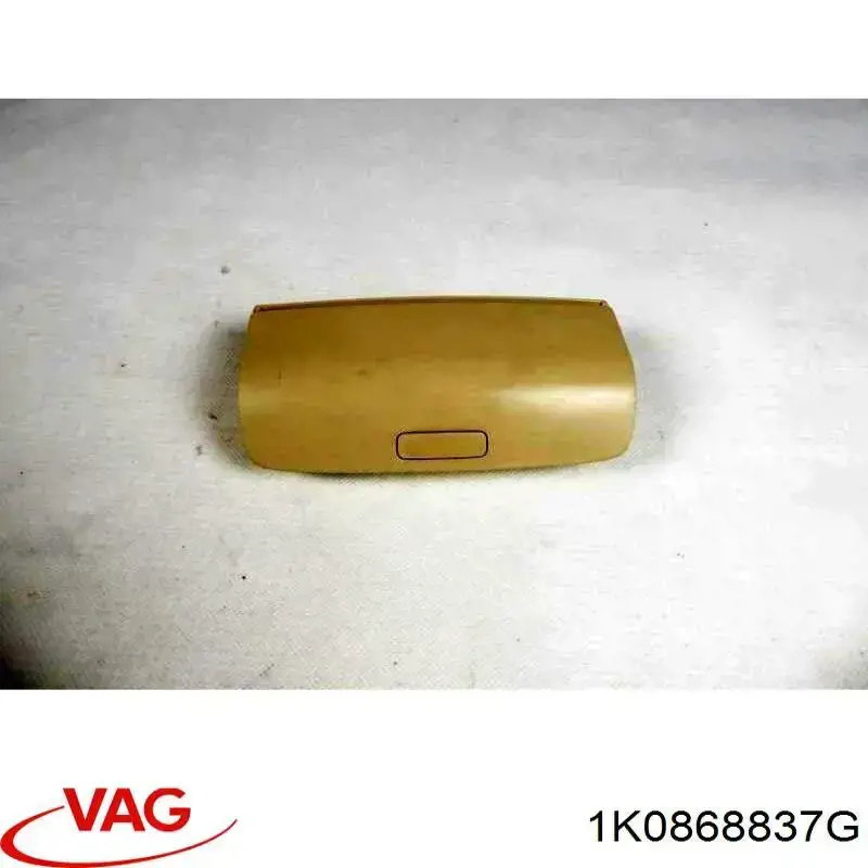Купити 1K0868837G VAG Футляр для окулярів
