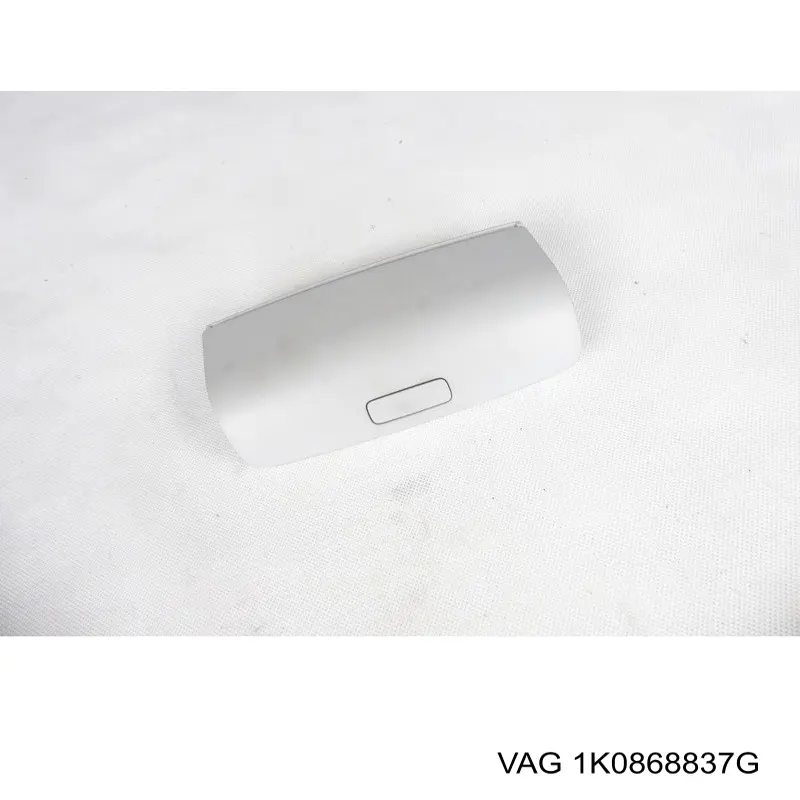 1K0868837G VAG Футляр для окулярів