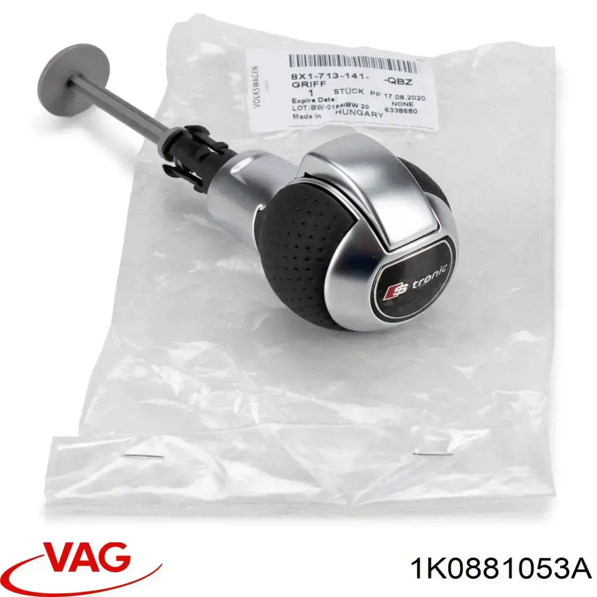 1K0881053A VAG 