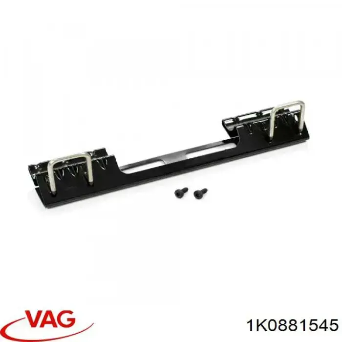 1K0881545 VAG 