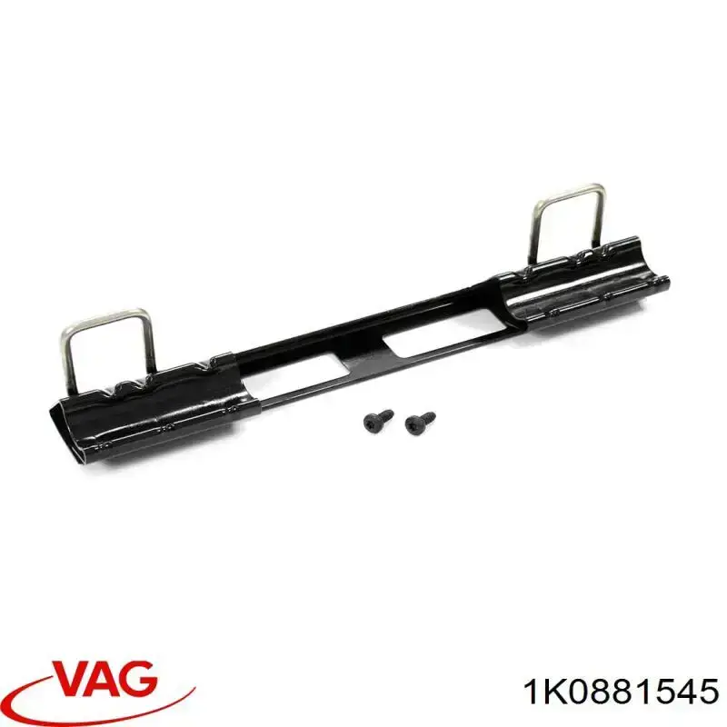 Купити 1K0881545 VAG 