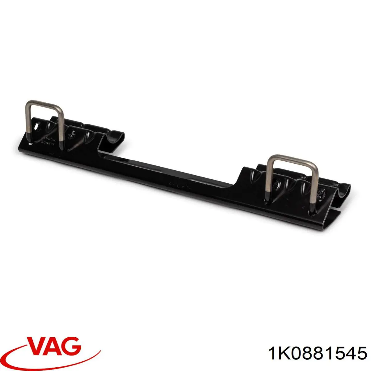 VAG 1K0881545 ціна, від 308.86 USD
