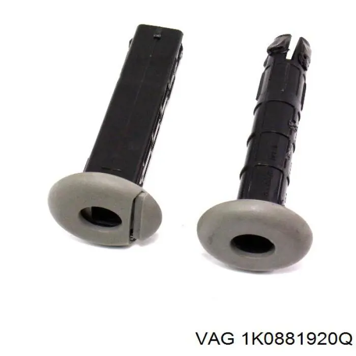 1K0881920Q VAG 
