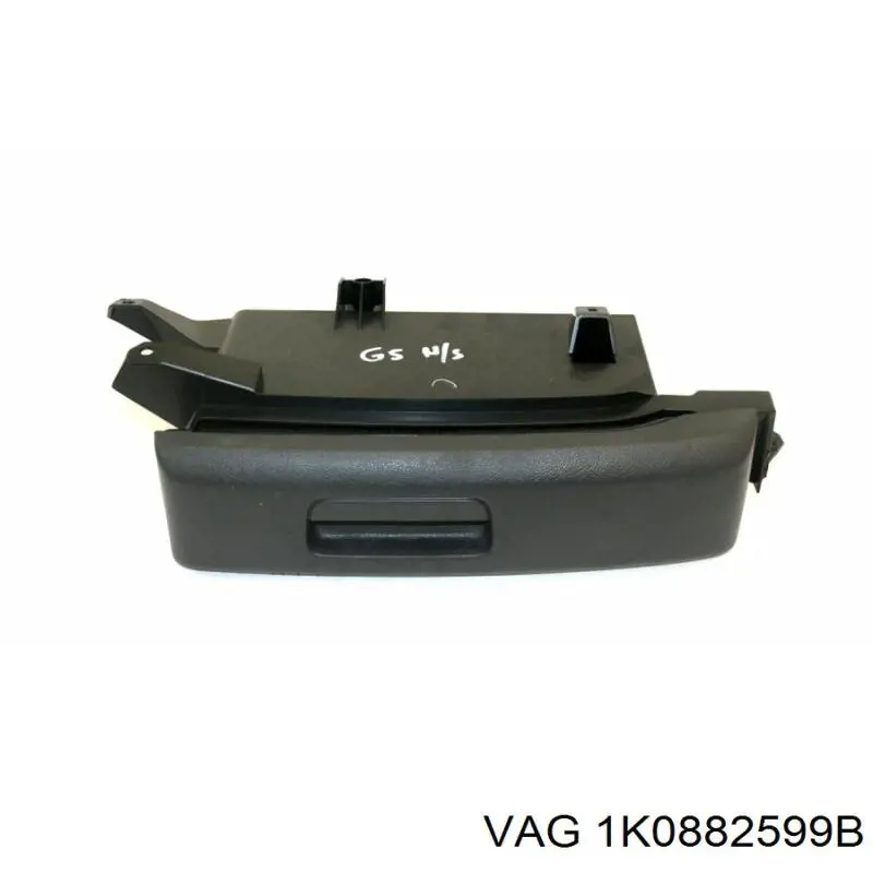 1K0882599B VAG 